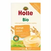VISŲ GRŪDŲ SORA BE PRIDĖTO CUKRŲ, BE GLITIMO, EKOLOGIŠKA 250 g HOLLE