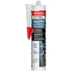 Visų paskirčių silikoninis hermetikas PENOSIL EasyPRO All Purpose, bespalvis, 310 ml