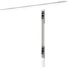 Pakabinamas šviestuvas 14W LED linijinis šviestuvas SWITCH BATTEN, baltas, 3000K