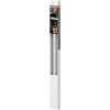 Pakabinamas šviestuvas 8W LED linijinis šviestuvas SWITCH BATTEN, baltas, 3000K