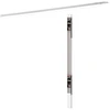 Pakabinamas šviestuvas Osram Ledvance Tvirtinamasis ŠVIESTUVAS BATTEN 14W/840 LED 1,2 m+JUN