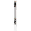Pakabinamas šviestuvas Osram Ledvance Tvirtinamasis šviestuvas BATTEN 10W/840 LED 0,9 m+JUN