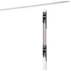Pakabinamas šviestuvas Osram Ledvance Tvirtinamasis šviestuvas BATTEN 10W/840 LED 0,9 m+JUN