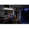 Pakabinamas šviestuvas 4W LED linijinis šviestuvas SWITCH BATTEN, baltas, 3000K