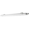 Visuomeninis LED šviestuvas SPECTOR, IP54, 12 W, 4000 K, 960 lm, baltos sp, Ø14x3,7cm