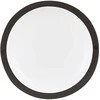 Visuomeninis LED šviestuvas SPECTOR, IP54, 15 W, 4000 K, 1200 lm, juodos sp 19,5x9,5x3,5cm
