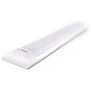 Visuomeninis LED šviestuvas SPECTOR LIGHT, IP65, 48W, 4000K, 4800lm, 145 x 7,8 x 5,8 cm