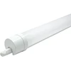 TOPE Dulkėms ir vandeniui atsparus LED šviestuvas "NAKA" 120W