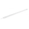 Visuomeninis LED šviestuvas VESTALIGHT, IP65, 36W, 4000K, 3200lm, 120x5,9x3,5cm