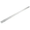 Visuomeninis LED šviestuvas VESTALIGHT, IP65, 18W, 4000K, 1600lm, 60x5,9x3,5cm