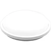 Visuomeninis LED šviestuvas VESTALIGHT, IP40, 15W, 4000K, 1200lm, Ø16,2 cm