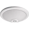 Visuomeninis LED šviestuvas VESTALIGHT, IP40,15W,4000K,1200lm,PIR judesio daviklis,Ø16,2cm