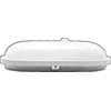 Visuomeninis LED šviestuvas VESTALIGHT,IP40,20W,4000K,1200lm,PIRjudesio daviklis,27x14x6cm