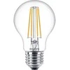 Lubinis šviestuvas GTV Priekinis šviestuvas SANGUESA KAM, maks. 40W, E27, AC220-240V, 50-60Hz, IP54, ABS/stiklas/