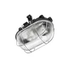 Visuomeninis šviestuvas SPECTOR LIGHT IP44 E27 60W 230V metal. grotelės 18,6x12,2x10,8cm