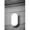 Visuomeninis šviestuvas SPECTOR LIGHT, IP54, 15W, 4000K, 1490lm, PF>0.5, 110°, Ra>80,PP+PP