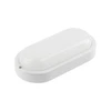 Visuomeninis šviestuvas SPECTOR LIGHT, IP54, 15W, 4000K, 1490lm, PF>0.5, 110°, Ra>80,PP+PP