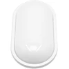 Visuomeninis šviestuvas SPECTOR LIGHT, IP54, 15W, 4000K, 1490lm, PF>0.5, 110°, Ra>80,PP+PP