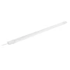 Visuomeninis šviestuvas SPECTOR LIGHT, IP65, 45W, 4000 K, 4820 lm, 153 x 5,5 x 3,5 cm