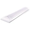 Visuomeninis šviestuvas SPECTOR LIGHT, IP65, 36W, 4000 K, 3600 lm, 123 x 5,5 x 3,5 cm