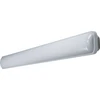 36W LED linijinis šviestuvas SUBMARINE, pilkas, 4000K, IP65
