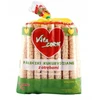 Vita Corn Vitacorn Kukurūzų lazdelės su sėlenomis 70 g