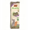 VitaHerbal Vitapol šienas triušiams ir graužikams 0,5kg