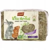 VitaHerbal Vitapol šienas triušiams ir graužikams 0,25 kg