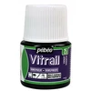 Vitralinė tapyba - Pebeo - Violetinė - 45ml - Blizgi - Suaugusiems ir mišriai naudojimui