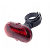 VIVO GALINĖ GATORĖS LEMPAS XC LIGHT XC-135R 5-LED