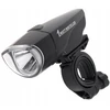 VIVO Priekinis žibintas Front Light, juodas