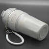 Vixo TERMINIS PUODĖLIS 500 ml KERAMINIS TERMO BUTELIS 316 PLIENAS KAVOS ARBATA VANDENUI