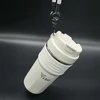 VIXO TERMINIS PUODULIS KERAMINĖ DANGA 500ml KAVAI, ARBATAI, PREMIUM VANDENIUI