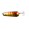 Vizulis Pro Catch 015 3 130mm
