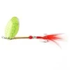 Vizulis Pro Catch 160 4 (160mm)