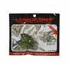 Leaderlures Vobleris 10cm Rinkinys