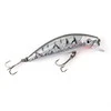 Vobleris Pro Catch B015 75mm