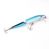 Vobleris Pro Catch BL013-1 100mm