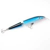 Vobleris Pro Catch BL013-3 150mm