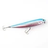 Vobleris Pro Catch BL043 110mm