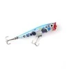 Vobleris Pro Catch BL048 70mm