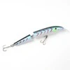 Vobleris Pro Catch BL108-1 100mm