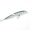 Vobleris Pro Catch BL108 150mm