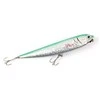 Vobleris Pro Catch G045 110mm