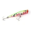 Vobleris Pro Catch G059 70mm