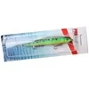 Vobleris PRO CATCH L0015 120mm