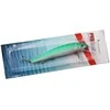 Vobleris Pro Catch L0026 120mm