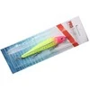 Vobleris Pro Catch L0241 120mm