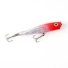Vobleris Pro Catch R007 70mm