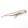 „Wobbler Pro Catch“ R020 110 mm